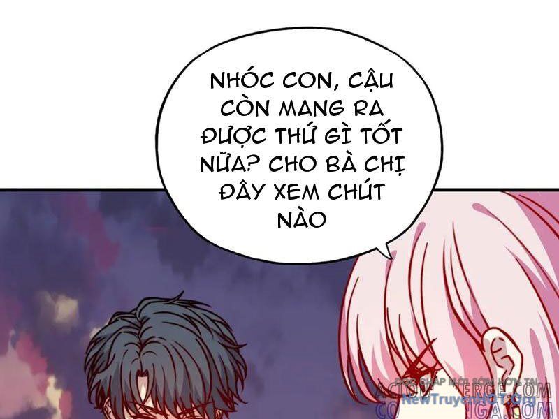 Bắt đầu chuyển chức tài thần, ta chuyển hóa triệu vạn thần sủng Chapter 31 - 84