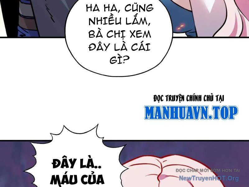 Bắt đầu chuyển chức tài thần, ta chuyển hóa triệu vạn thần sủng Chapter 31 - 86