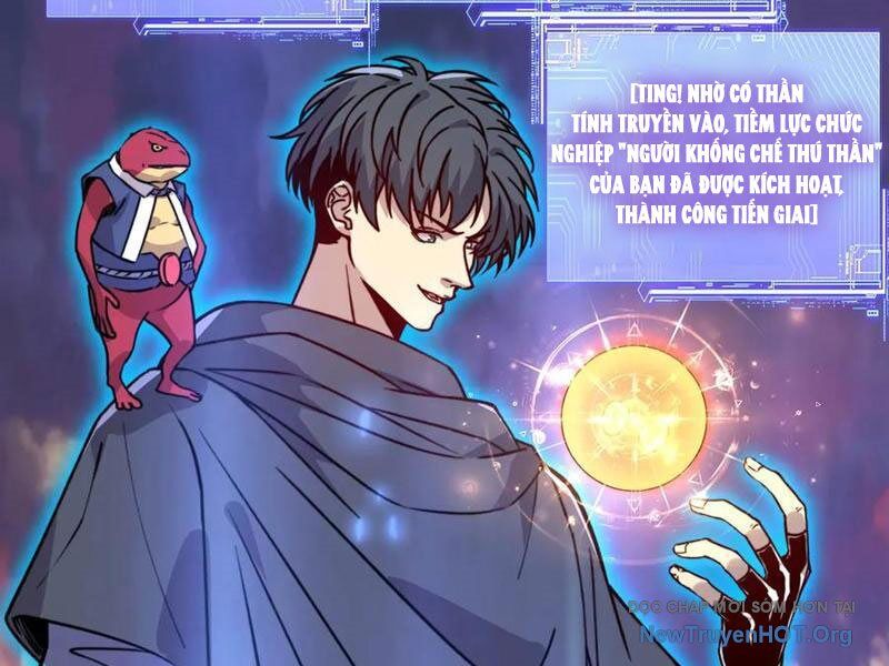 Bắt đầu chuyển chức tài thần, ta chuyển hóa triệu vạn thần sủng Chapter 31 - 90