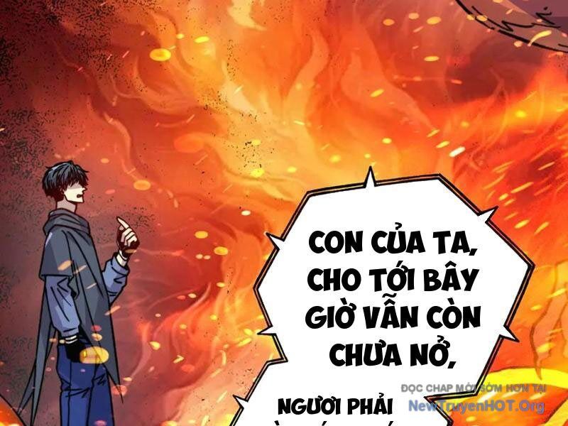 Bắt đầu chuyển chức tài thần, ta chuyển hóa triệu vạn thần sủng Chapter 31 - 10
