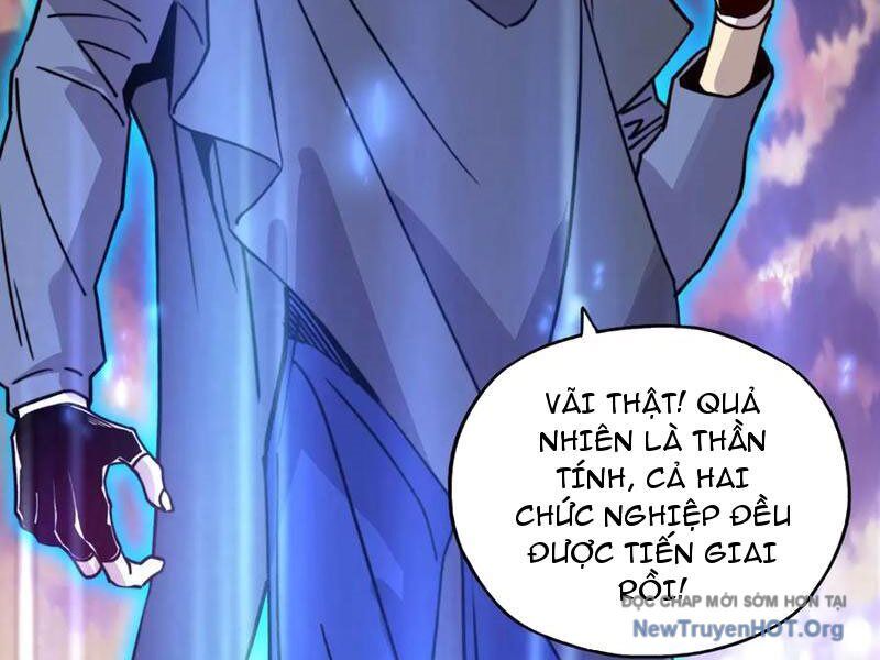 Bắt đầu chuyển chức tài thần, ta chuyển hóa triệu vạn thần sủng Chapter 31 - 91