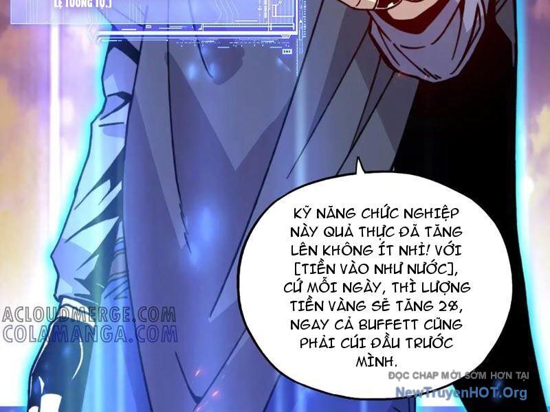 Bắt đầu chuyển chức tài thần, ta chuyển hóa triệu vạn thần sủng Chapter 31 - 97