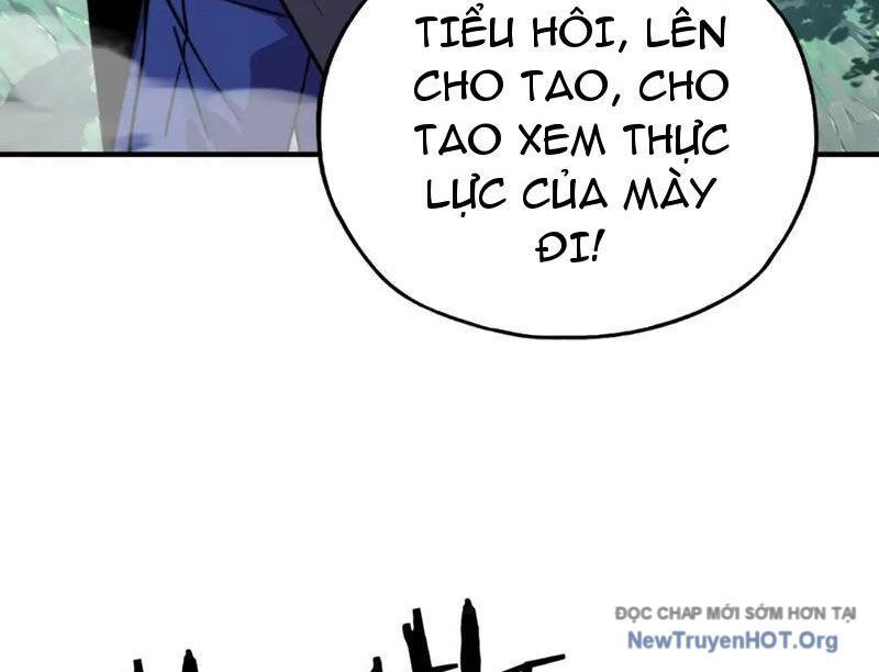 Bắt đầu chuyển chức tài thần, ta chuyển hóa triệu vạn thần sủng Chapter 36 - 102