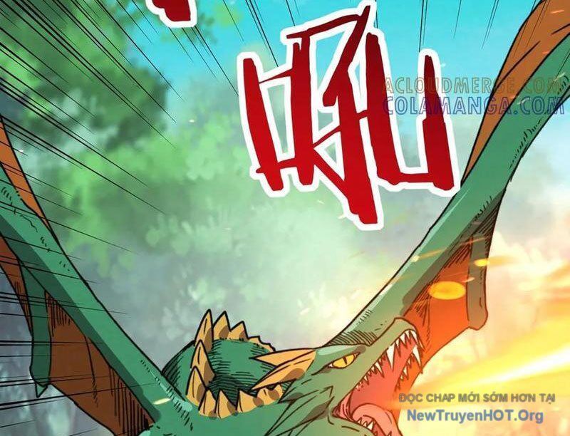 Bắt đầu chuyển chức tài thần, ta chuyển hóa triệu vạn thần sủng Chapter 36 - 108
