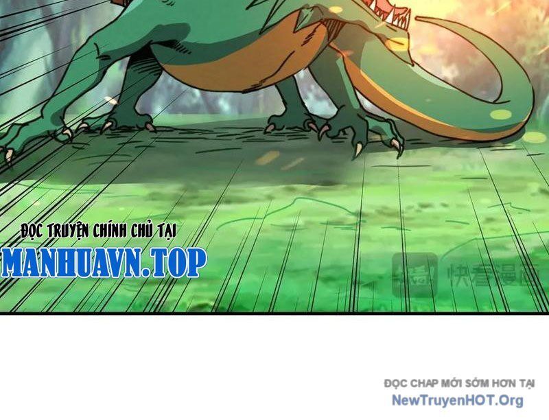 Bắt đầu chuyển chức tài thần, ta chuyển hóa triệu vạn thần sủng Chapter 36 - 109