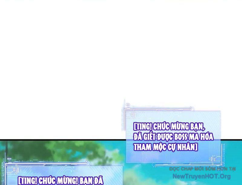 Bắt đầu chuyển chức tài thần, ta chuyển hóa triệu vạn thần sủng Chapter 36 - 113