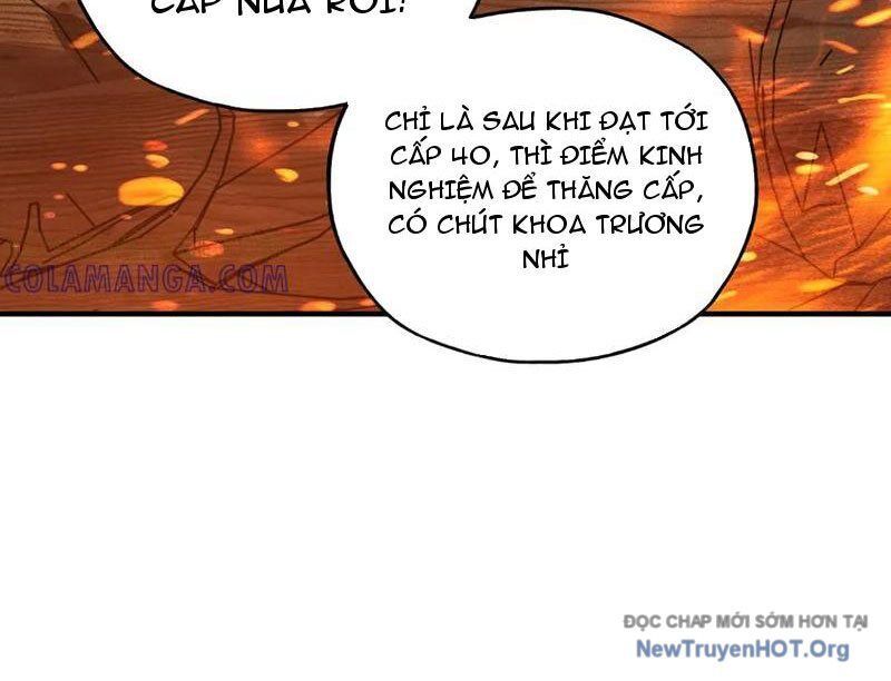 Bắt đầu chuyển chức tài thần, ta chuyển hóa triệu vạn thần sủng Chapter 36 - 116