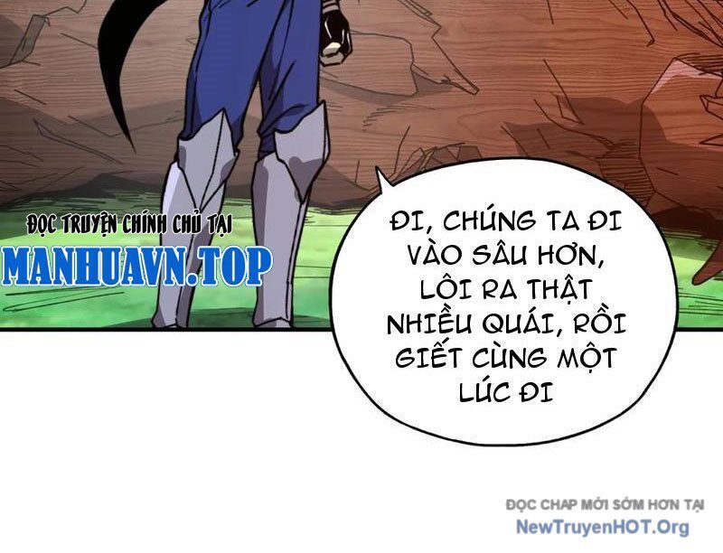 Bắt đầu chuyển chức tài thần, ta chuyển hóa triệu vạn thần sủng Chapter 36 - 119