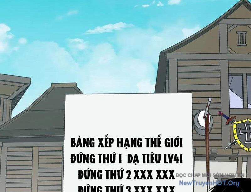 Bắt đầu chuyển chức tài thần, ta chuyển hóa triệu vạn thần sủng Chapter 36 - 121