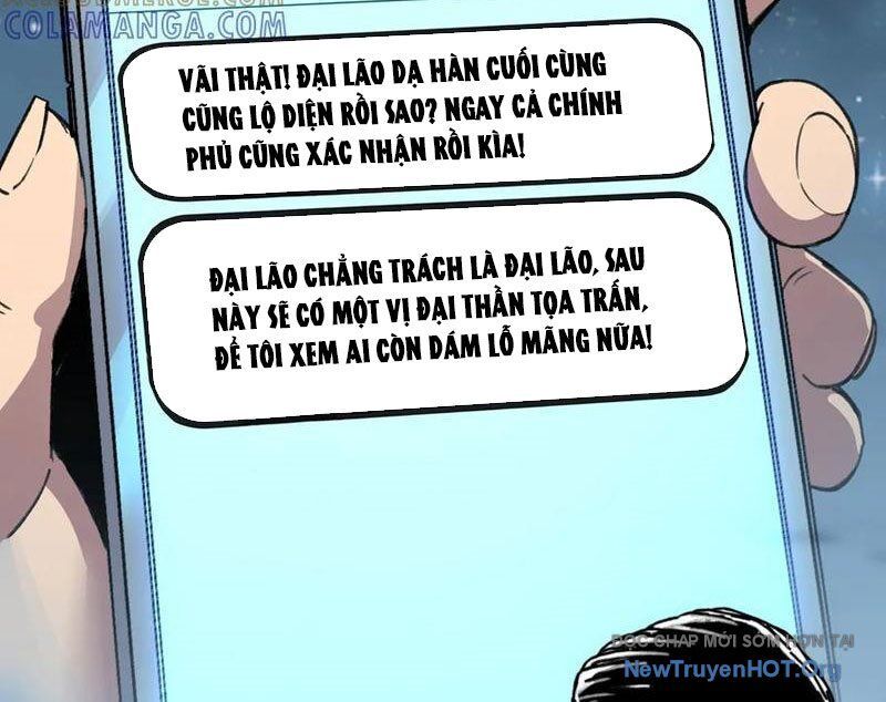 Bắt đầu chuyển chức tài thần, ta chuyển hóa triệu vạn thần sủng Chapter 36 - 17