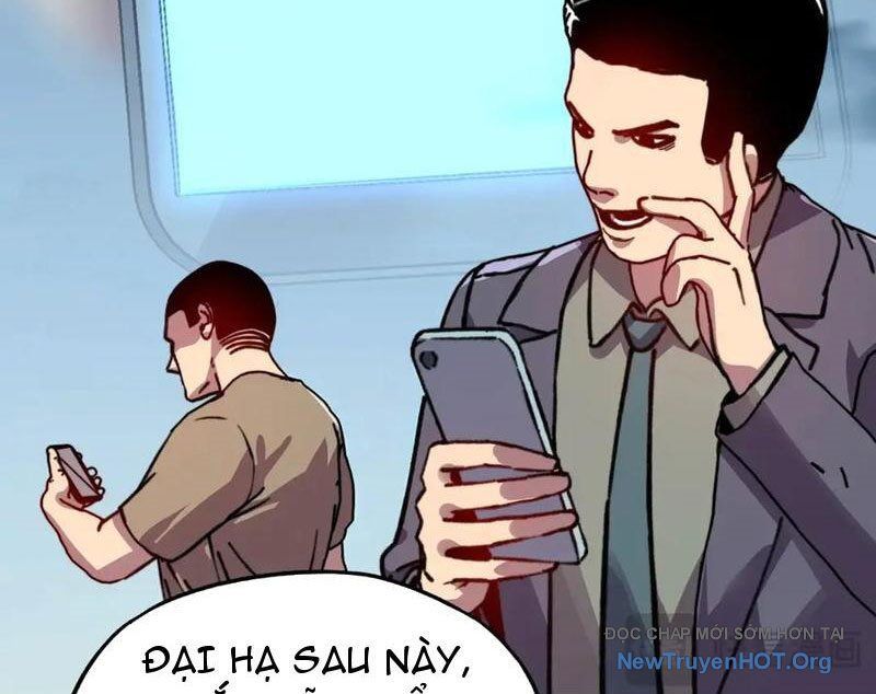 Bắt đầu chuyển chức tài thần, ta chuyển hóa triệu vạn thần sủng Chapter 36 - 18