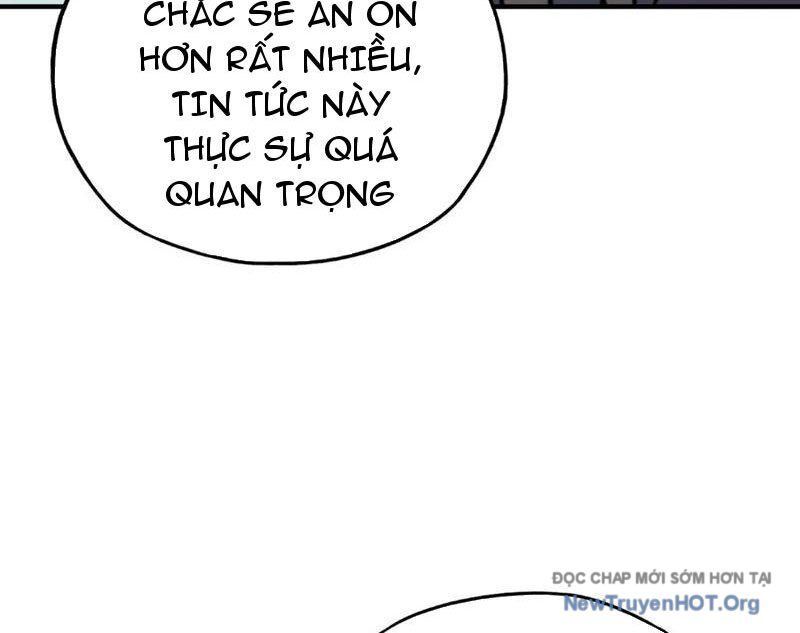 Bắt đầu chuyển chức tài thần, ta chuyển hóa triệu vạn thần sủng Chapter 36 - 19