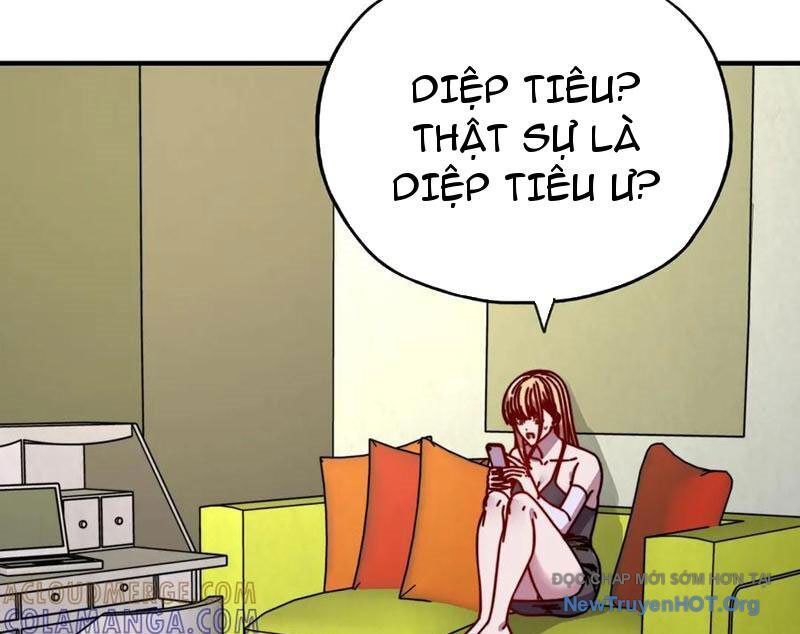 Bắt đầu chuyển chức tài thần, ta chuyển hóa triệu vạn thần sủng Chapter 36 - 20