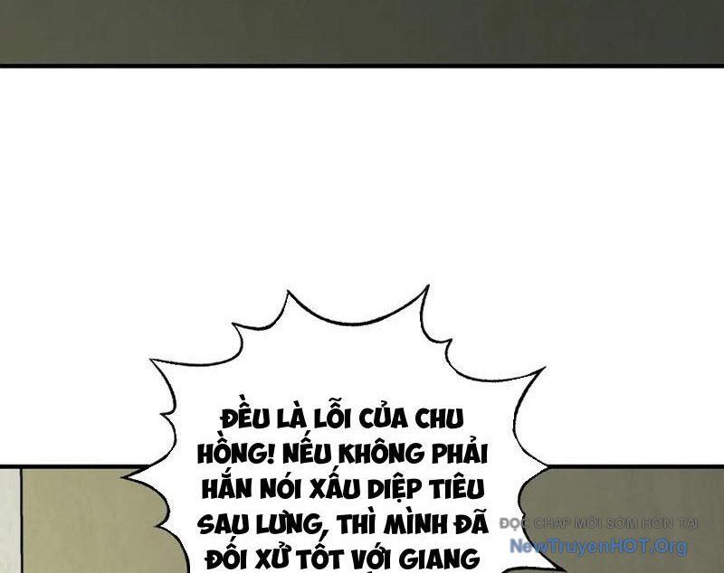 Bắt đầu chuyển chức tài thần, ta chuyển hóa triệu vạn thần sủng Chapter 36 - 22