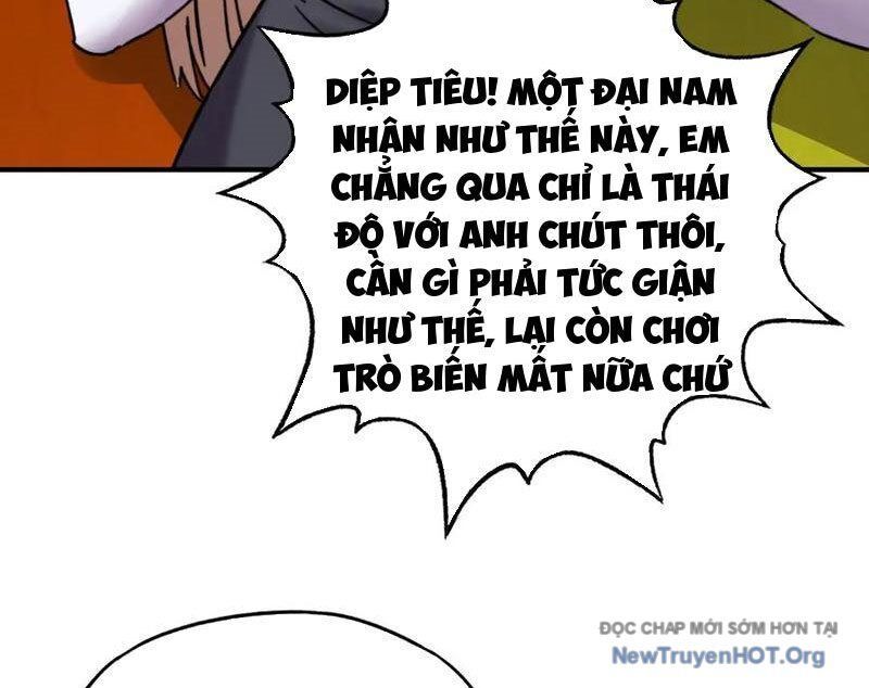 Bắt đầu chuyển chức tài thần, ta chuyển hóa triệu vạn thần sủng Chapter 36 - 25