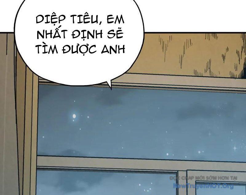 Bắt đầu chuyển chức tài thần, ta chuyển hóa triệu vạn thần sủng Chapter 36 - 26