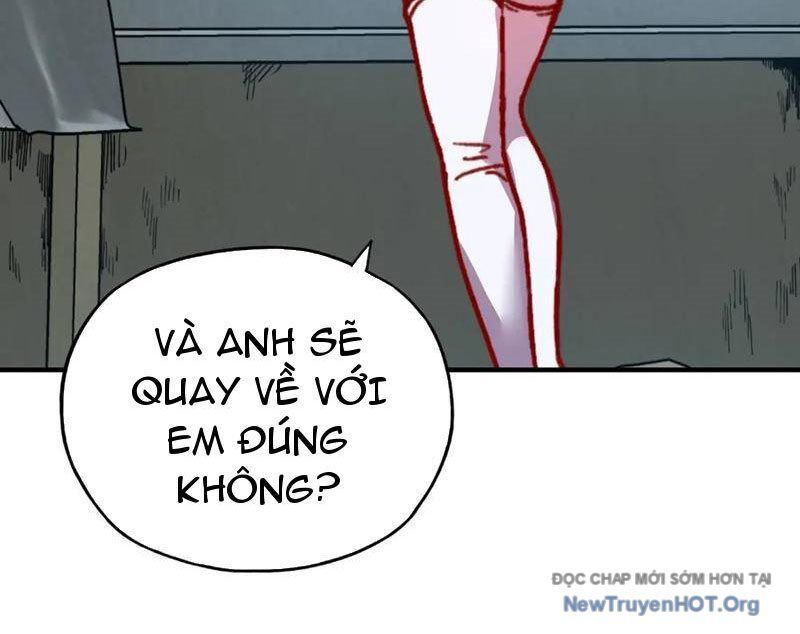 Bắt đầu chuyển chức tài thần, ta chuyển hóa triệu vạn thần sủng Chapter 36 - 28