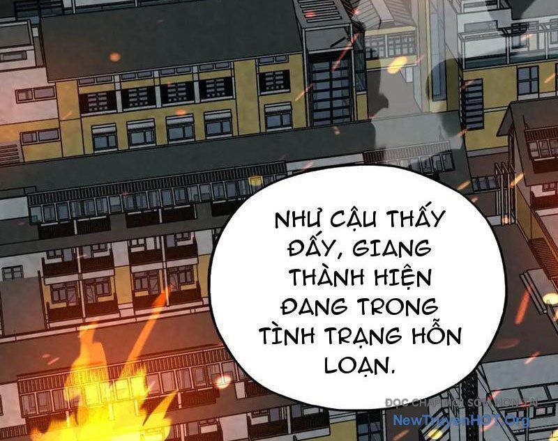 Bắt đầu chuyển chức tài thần, ta chuyển hóa triệu vạn thần sủng Chapter 36 - 4