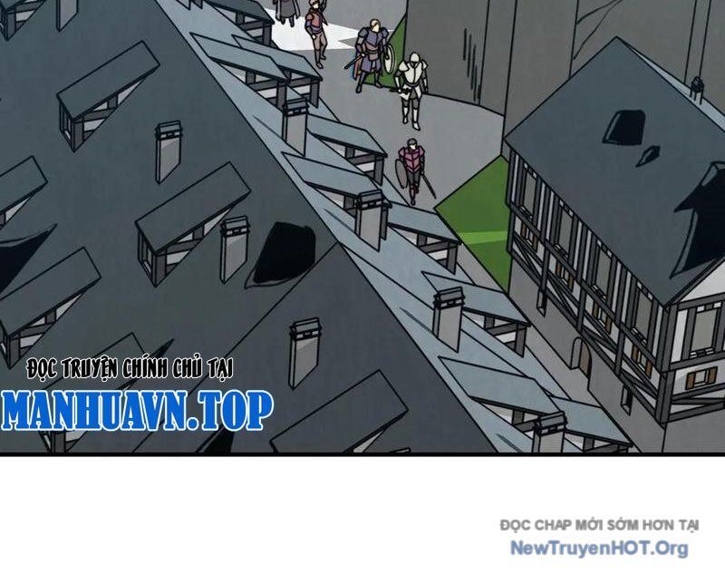 Bắt đầu chuyển chức tài thần, ta chuyển hóa triệu vạn thần sủng Chapter 36 - 31