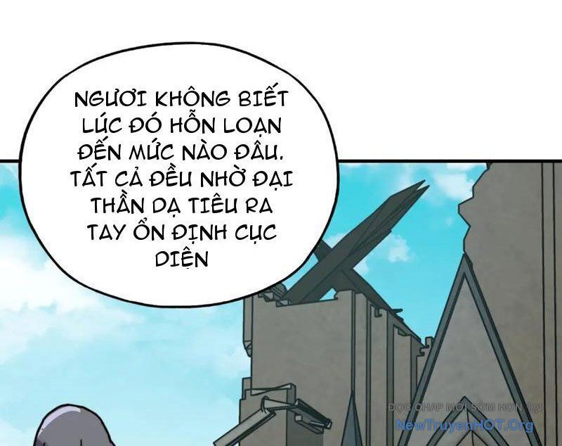 Bắt đầu chuyển chức tài thần, ta chuyển hóa triệu vạn thần sủng Chapter 36 - 32