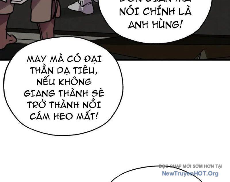 Bắt đầu chuyển chức tài thần, ta chuyển hóa triệu vạn thần sủng Chapter 36 - 34