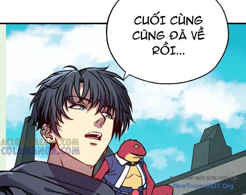 Bắt đầu chuyển chức tài thần, ta chuyển hóa triệu vạn thần sủng Chapter 36 - 35