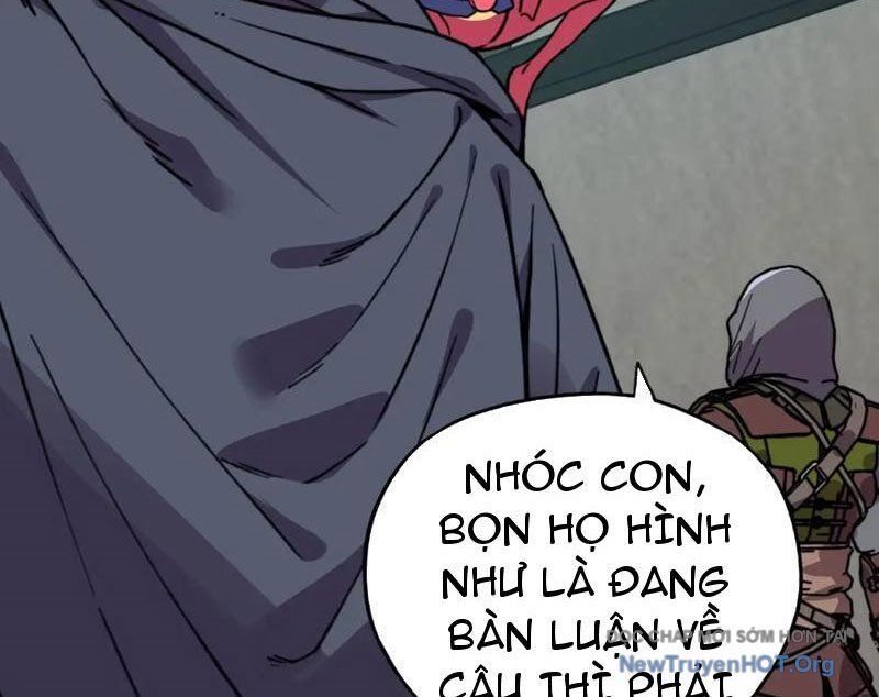 Bắt đầu chuyển chức tài thần, ta chuyển hóa triệu vạn thần sủng Chapter 36 - 36
