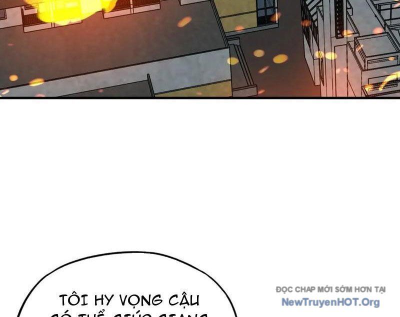 Bắt đầu chuyển chức tài thần, ta chuyển hóa triệu vạn thần sủng Chapter 36 - 5