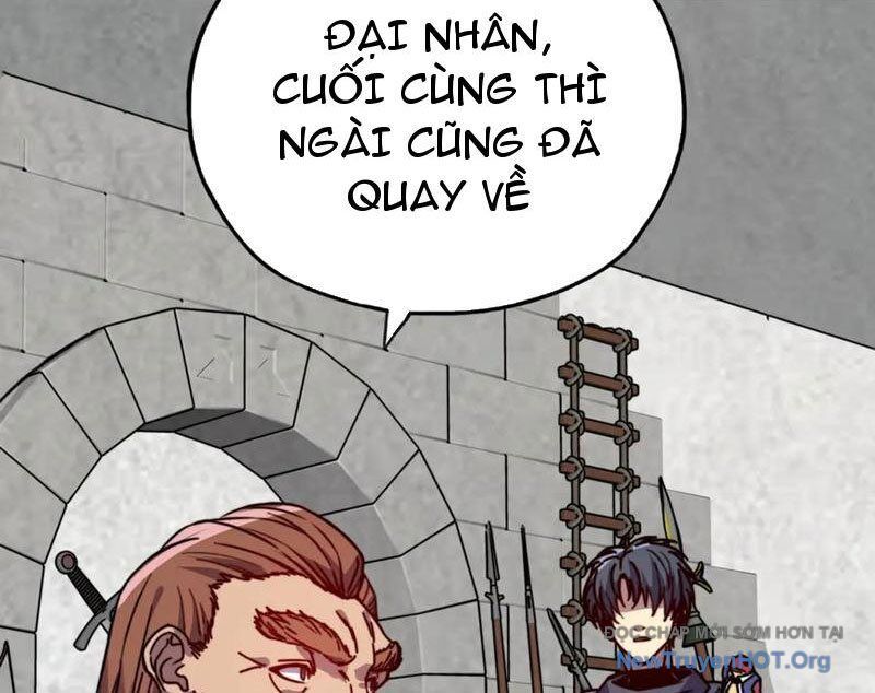 Bắt đầu chuyển chức tài thần, ta chuyển hóa triệu vạn thần sủng Chapter 36 - 41