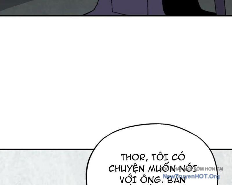 Bắt đầu chuyển chức tài thần, ta chuyển hóa triệu vạn thần sủng Chapter 36 - 43