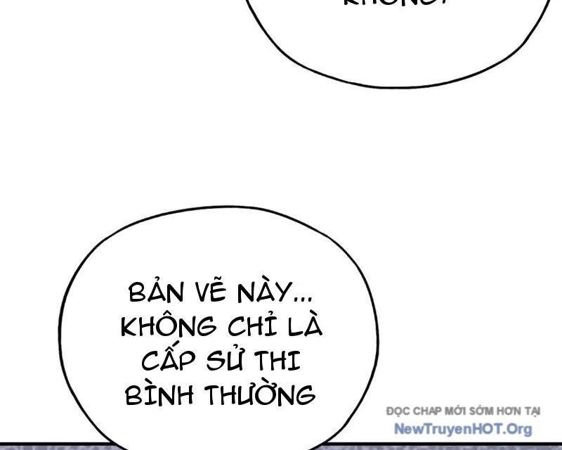 Bắt đầu chuyển chức tài thần, ta chuyển hóa triệu vạn thần sủng Chapter 36 - 49