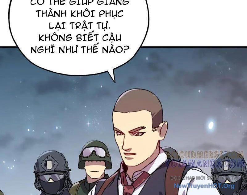 Bắt đầu chuyển chức tài thần, ta chuyển hóa triệu vạn thần sủng Chapter 36 - 6
