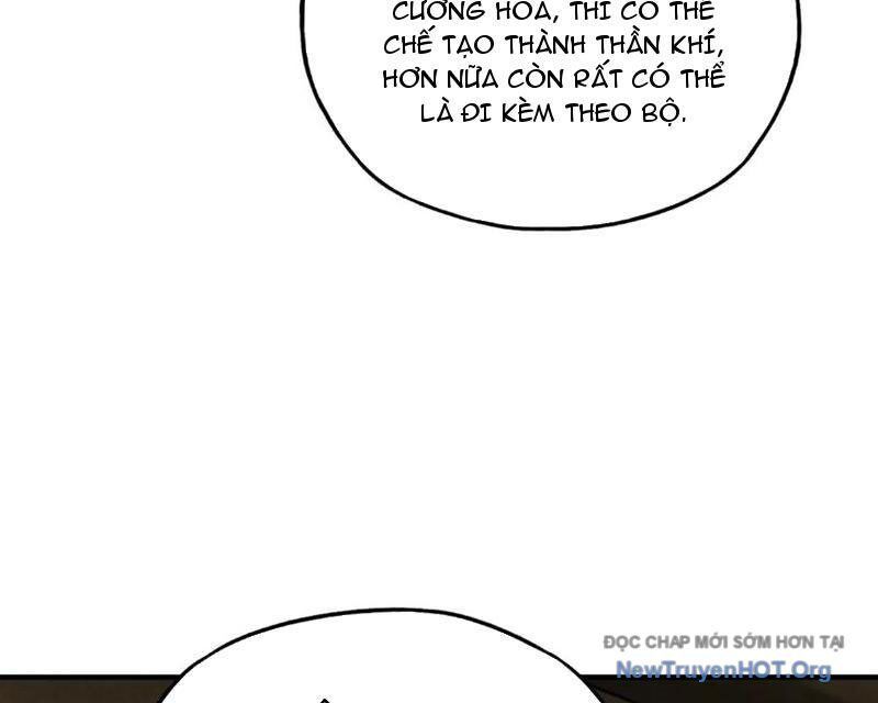 Bắt đầu chuyển chức tài thần, ta chuyển hóa triệu vạn thần sủng Chapter 36 - 52