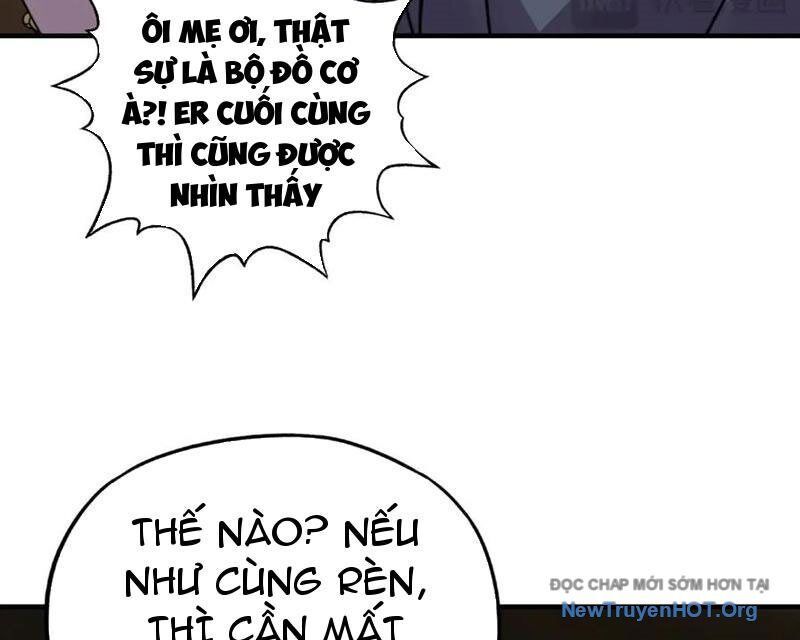 Bắt đầu chuyển chức tài thần, ta chuyển hóa triệu vạn thần sủng Chapter 36 - 55