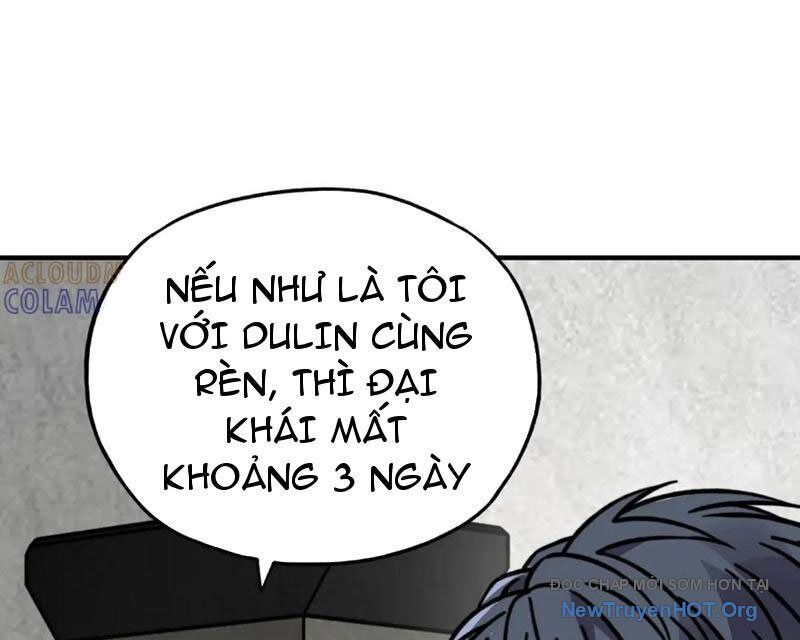 Bắt đầu chuyển chức tài thần, ta chuyển hóa triệu vạn thần sủng Chapter 36 - 58