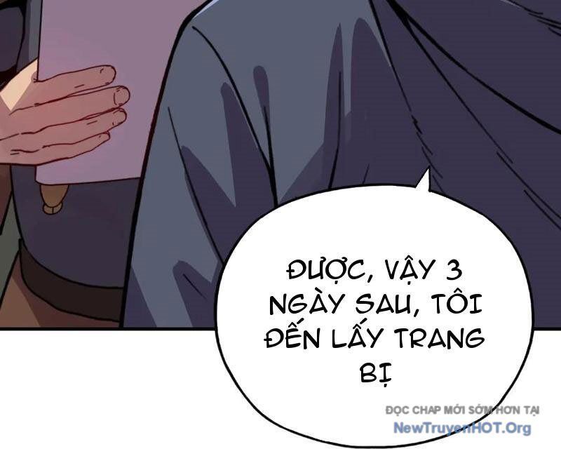 Bắt đầu chuyển chức tài thần, ta chuyển hóa triệu vạn thần sủng Chapter 36 - 60