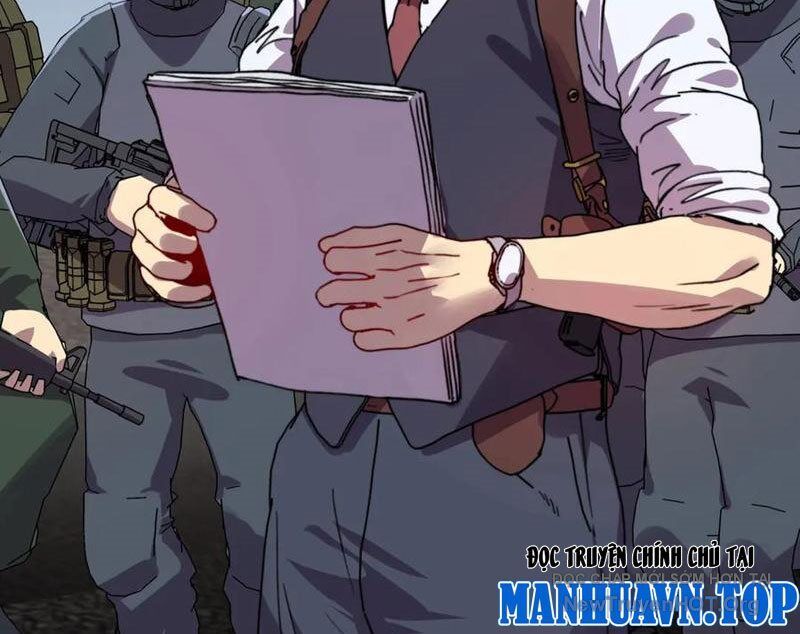 Bắt đầu chuyển chức tài thần, ta chuyển hóa triệu vạn thần sủng Chapter 36 - 7