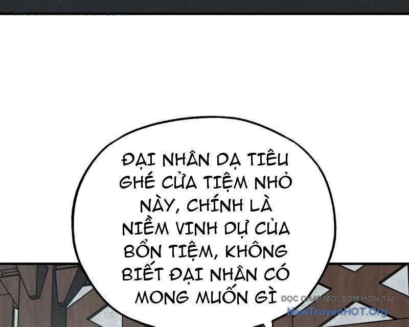 Bắt đầu chuyển chức tài thần, ta chuyển hóa triệu vạn thần sủng Chapter 36 - 66
