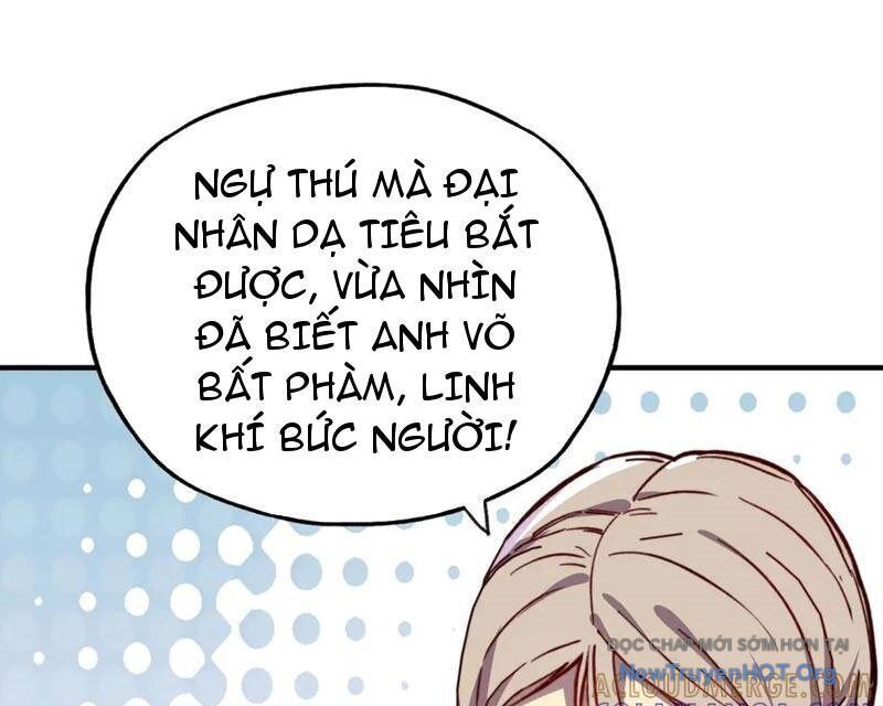 Bắt đầu chuyển chức tài thần, ta chuyển hóa triệu vạn thần sủng Chapter 36 - 69