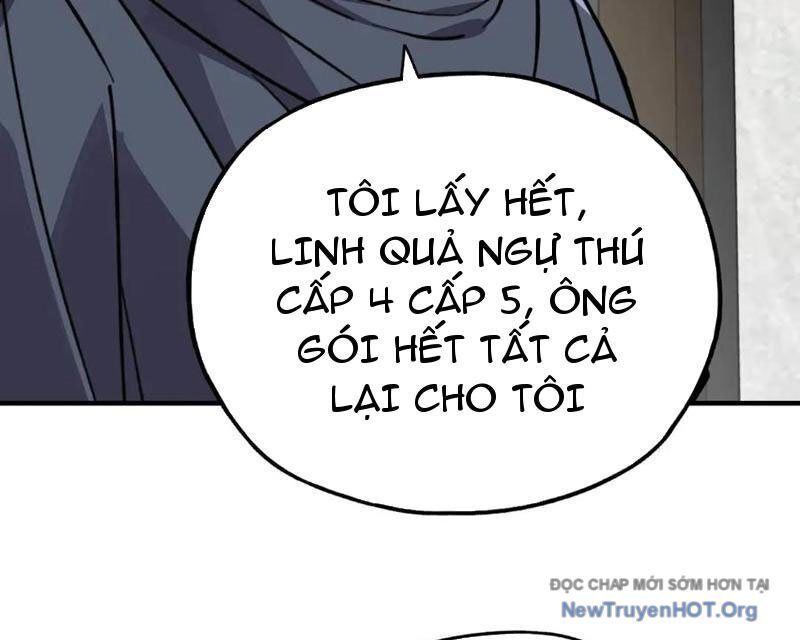 Bắt đầu chuyển chức tài thần, ta chuyển hóa triệu vạn thần sủng Chapter 36 - 76
