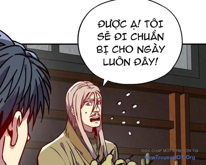 Bắt đầu chuyển chức tài thần, ta chuyển hóa triệu vạn thần sủng Chapter 36 - 77