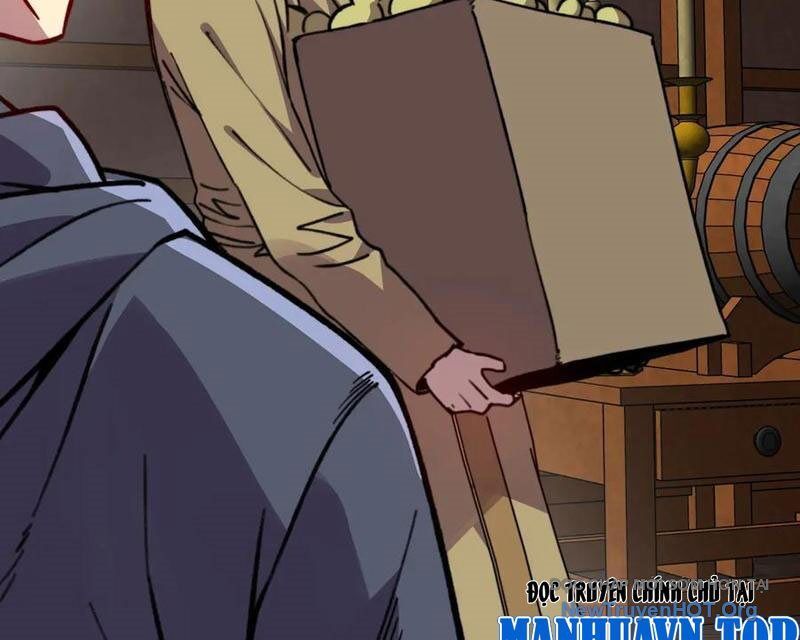 Bắt đầu chuyển chức tài thần, ta chuyển hóa triệu vạn thần sủng Chapter 36 - 78