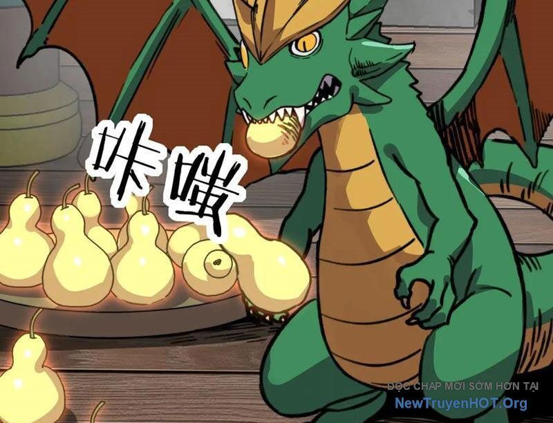 Bắt đầu chuyển chức tài thần, ta chuyển hóa triệu vạn thần sủng Chapter 36 - 82