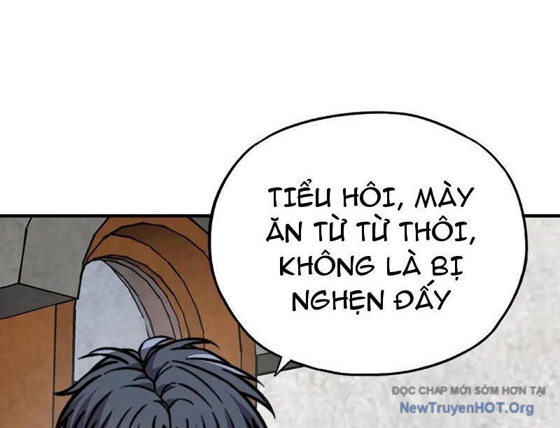 Bắt đầu chuyển chức tài thần, ta chuyển hóa triệu vạn thần sủng Chapter 36 - 85