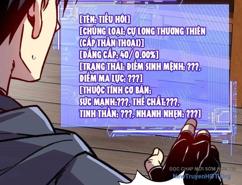Bắt đầu chuyển chức tài thần, ta chuyển hóa triệu vạn thần sủng Chapter 36 - 89