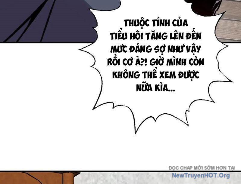Bắt đầu chuyển chức tài thần, ta chuyển hóa triệu vạn thần sủng Chapter 36 - 90