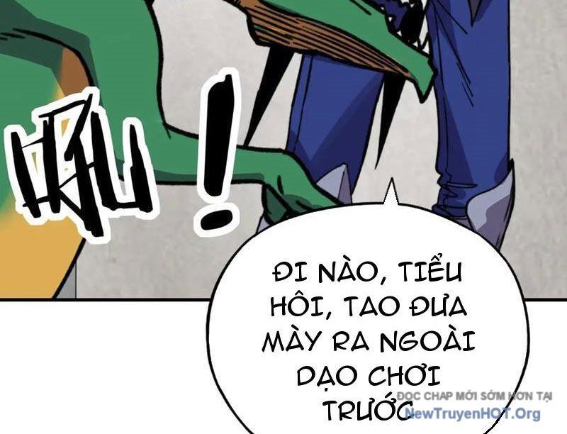 Bắt đầu chuyển chức tài thần, ta chuyển hóa triệu vạn thần sủng Chapter 36 - 95