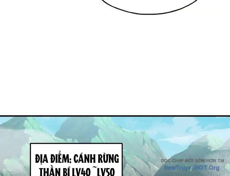 Bắt đầu chuyển chức tài thần, ta chuyển hóa triệu vạn thần sủng Chapter 36 - 96