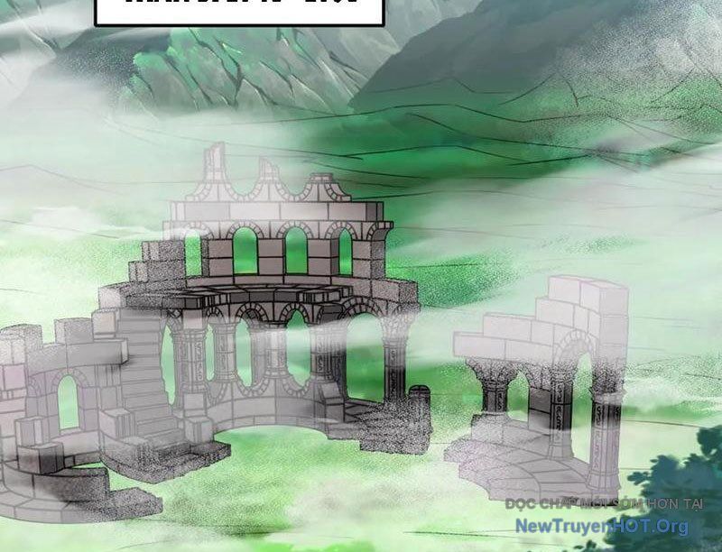 Bắt đầu chuyển chức tài thần, ta chuyển hóa triệu vạn thần sủng Chapter 36 - 97