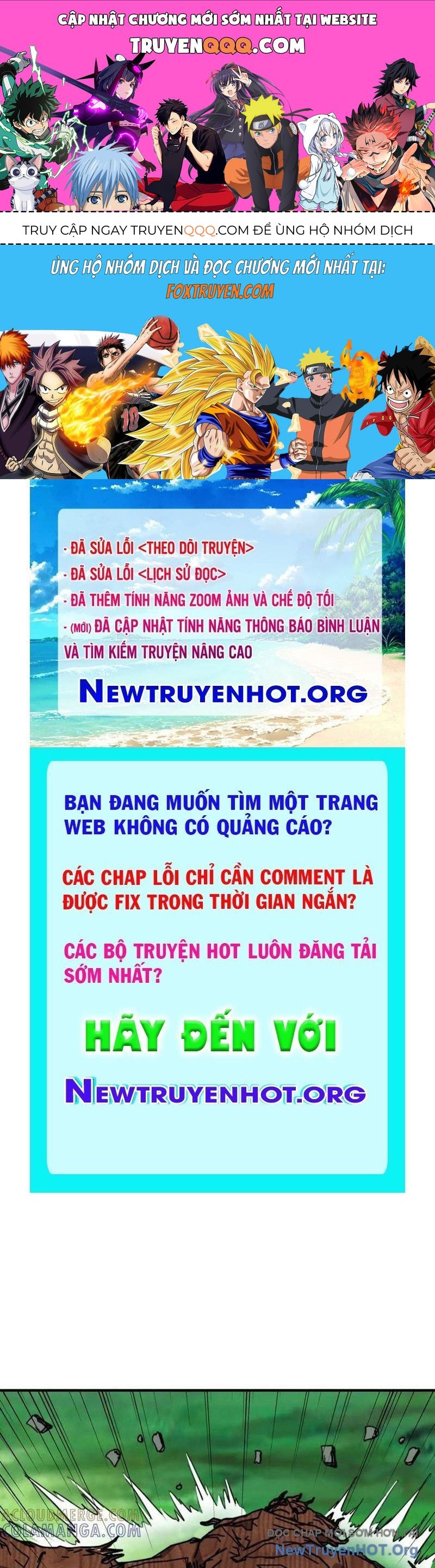 Bắt đầu chuyển chức tài thần, ta chuyển hóa triệu vạn thần sủng Chapter 37 - 1